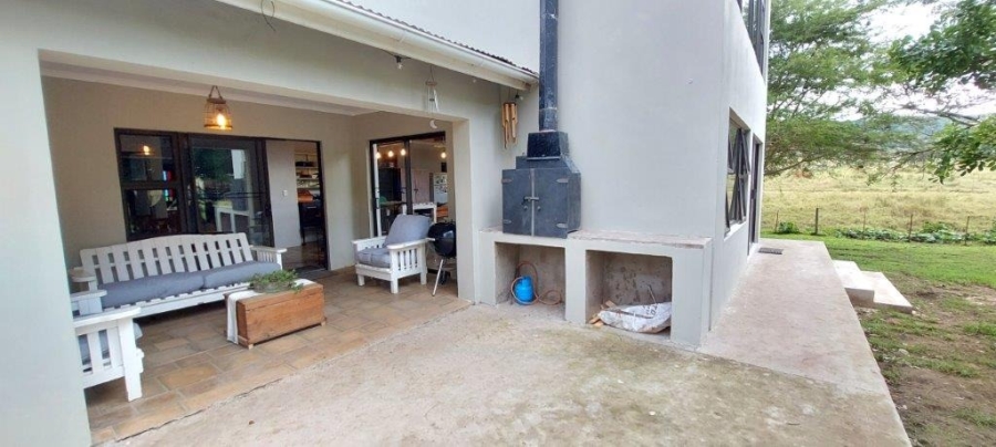 4 Bedroom Property for Sale in East London Rural Eastern Cape